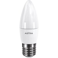 Astra C37 10W E27 3000K