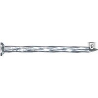 Starfix SM-88618-5