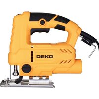 Deko JS650DK 084-1103 Image #2