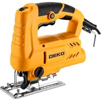 Deko JS650DK 084-1103 Image #3