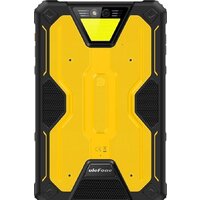 Ulefone Armor Pad 2 (черный/желтый) Image #3