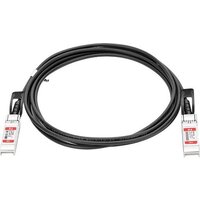 Juniper Networks EX-SFP-10GE-DAC-4M