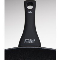 TVS Virtus Induction CS279283310001 Image #2