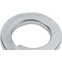 Starfix SMV1-46010-5