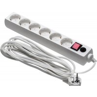 Buro 600SH-16-5-W