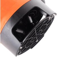 Patriot F400 Image #5