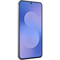 Samsung Galaxy S25 FE SM-S731B 8GB/512GB (синий) Image #4