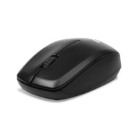SVEN Comfort 3300 Wireless Image #4