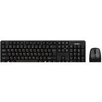 SVEN Comfort 3300 Wireless