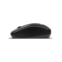 SVEN Comfort 3300 Wireless Image #6
