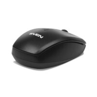 SVEN Comfort 3300 Wireless Image #7