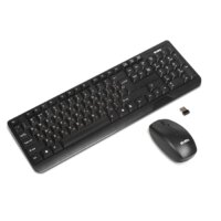 SVEN Comfort 3300 Wireless Image #2