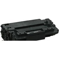 Canon Cartridge 710