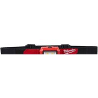 Milwaukee HL2-LED