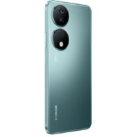 HONOR X7b 8GB/128GB международная версия (изумрудно-зеленый) Image #8