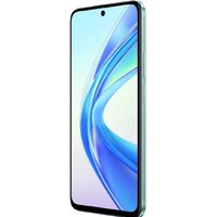 HONOR X7b 8GB/128GB международная версия (изумрудно-зеленый) Image #4