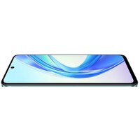 HONOR X7b 8GB/128GB международная версия (изумрудно-зеленый) Image #6