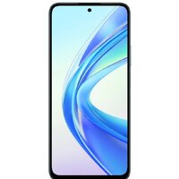HONOR X7b 8GB/128GB международная версия (изумрудно-зеленый) Image #5
