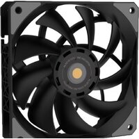 ALSEYE S120-H5 Image #8