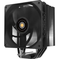 ALSEYE S120-H5 Image #7