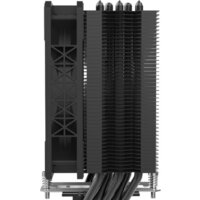 ALSEYE S120-H5 Image #5