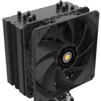 ALSEYE S120-H5 Image #2