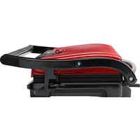 Kitfort KT-1609 Panini Maker Image #6