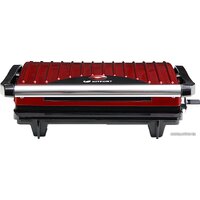 Kitfort KT-1609 Panini Maker Image #3