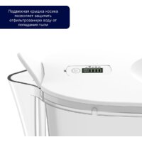 Philips AWP2938WHT/51 Image #6