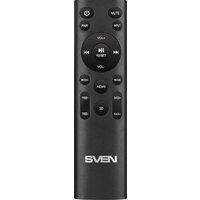 SVEN SB-2400DD Image #12