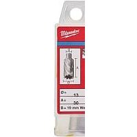 Milwaukee 4932371741 Image #2