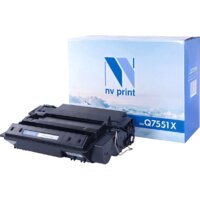 NV Print NV-Q7551X (аналог HP Q7551X)