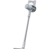 Xclea P10
