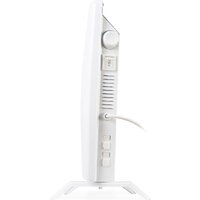 StarWind SHV1020 Image #11