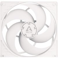 Arctic P14 PWM PST ACFAN00197A Image #2