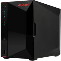 ASUSTOR AS5402T