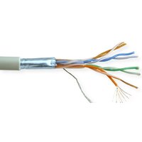 5bites FT5725-100A