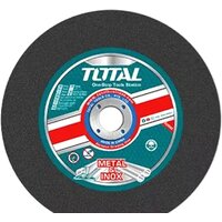 Total TAC2253551