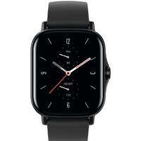 Amazfit GTS 2 New Version (черный) Image #9