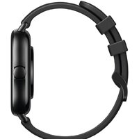 Amazfit GTS 2 New Version (черный) Image #11