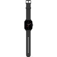 Amazfit GTS 2 New Version (черный) Image #4