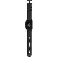 Amazfit GTS 2 New Version (черный) Image #10