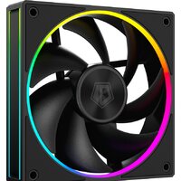 ID-Cooling AF-127-ARGB-K Image #1