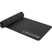 Lenovo Legion XL Image #2