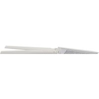 Tenda F3 Image #4