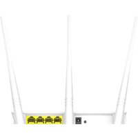 Tenda F3 Image #2