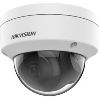 Hikvision DS-2CD1143G0-I(C) (2.8 мм)