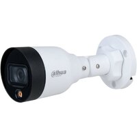 Dahua DH-IPC-HFW1239S1P-LED-0360B-S6