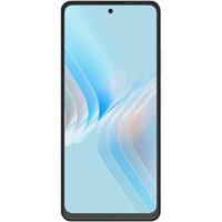 MEIZU Note 21 Pro 8GB/256GB международная версия (мрамор) Image #3