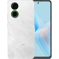 MEIZU Note 21 Pro 8GB/256GB международная версия (мрамор) Image #2